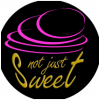 Not Just Sweet